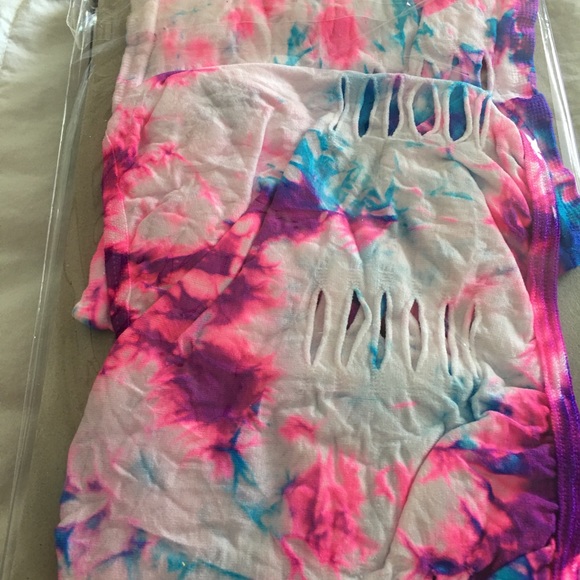 Elegant Moments the Vivance Collection - Picture 2 of 4